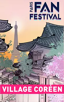 actualité Manga News illustration