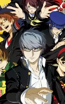 actualité Manga News illustration