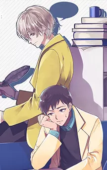 actualité Manga News illustration