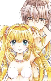 actualité Manga News illustration