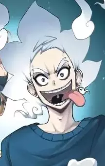 actualité Manga News illustration
