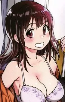 actualité Manga News illustration