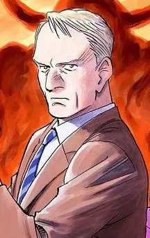 actualité Manga News illustration