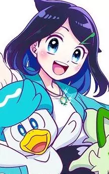 actualité Manga News illustration