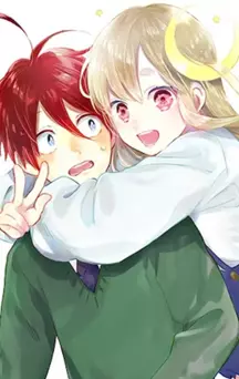 actualité Manga News illustration
