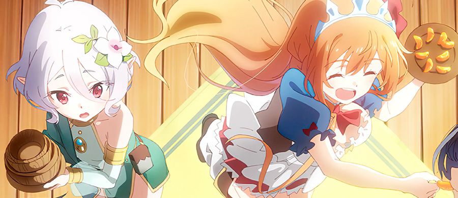 actualité Manga News illustration