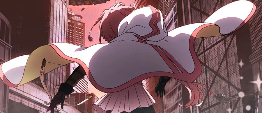 actualité Manga News illustration