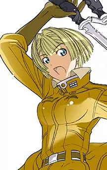 actualité Manga News illustration
