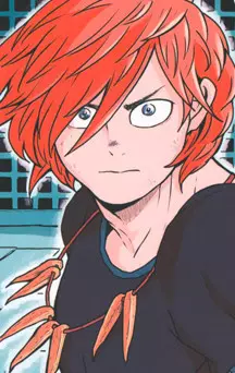 actualité Manga News illustration