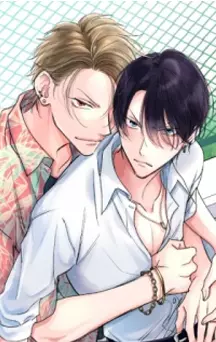 actualité Manga News illustration