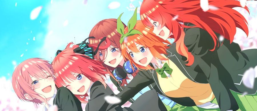 actualité Manga News illustration