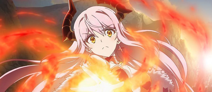 actualité Manga News illustration