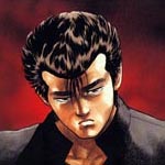 actualité Manga News illustration