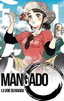 actualité Manga News illustration