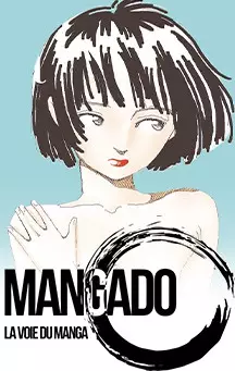 actualité Manga News illustration