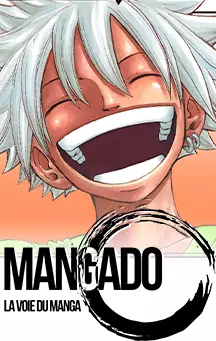 actualité Manga News illustration