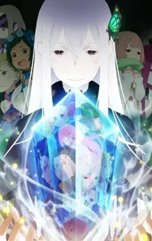 actualité Manga News illustration