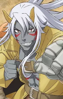 actualité Manga News illustration