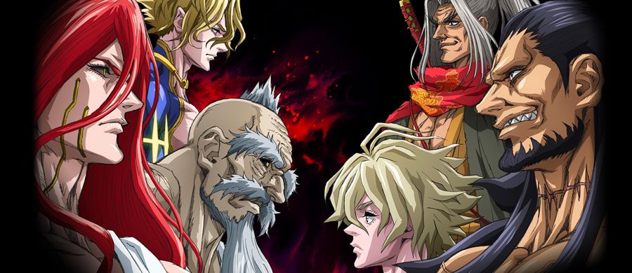 actualité Manga News illustration