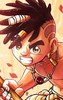 actualité Manga News illustration