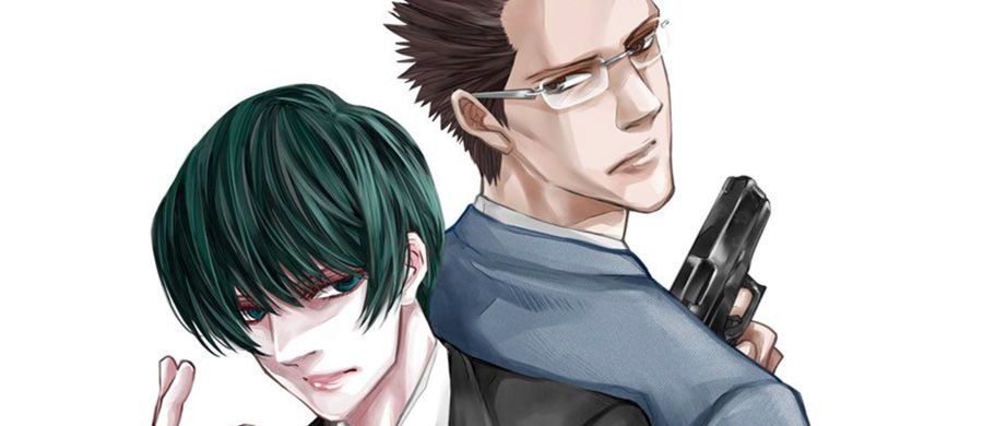 actualité Manga News illustration