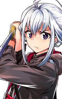 actualité Manga News illustration