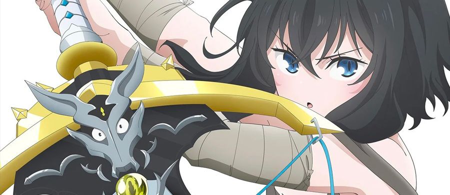 actualité Manga News illustration
