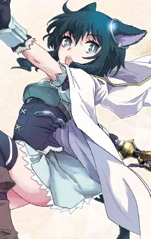 actualité Manga News illustration