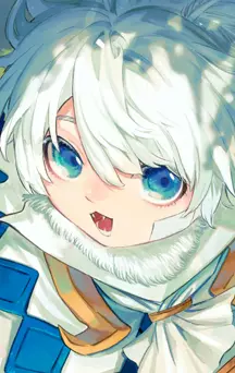 actualité Manga News illustration