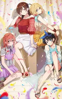 actualité Manga News illustration