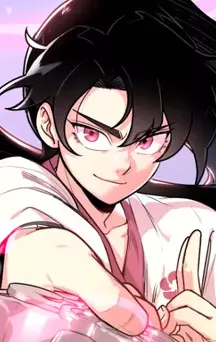 actualité Manga News illustration