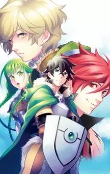 actualité Manga News illustration