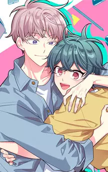actualité Manga News illustration