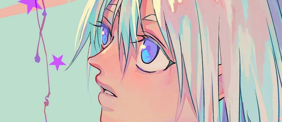 actualité Manga News illustration