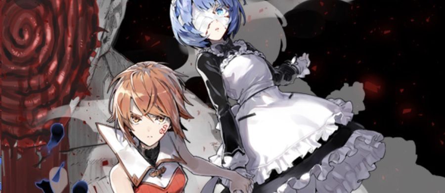 actualité Manga News illustration
