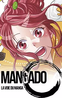 actualité Manga News illustration