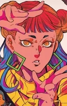 actualité Manga News illustration