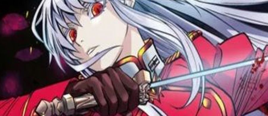 actualité Manga News illustration
