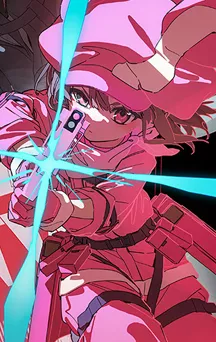 actualité Manga News illustration