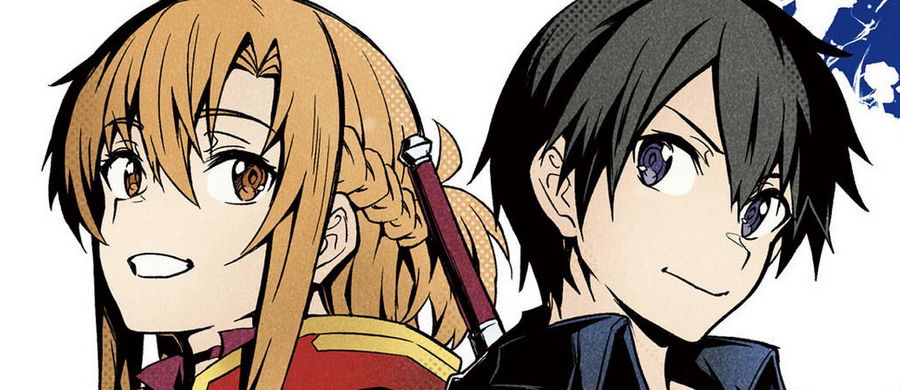 actualité Manga News illustration