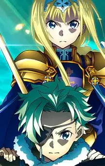 actualité Manga News illustration
