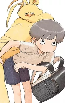 actualité Manga News illustration