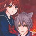 actualité Manga News illustration