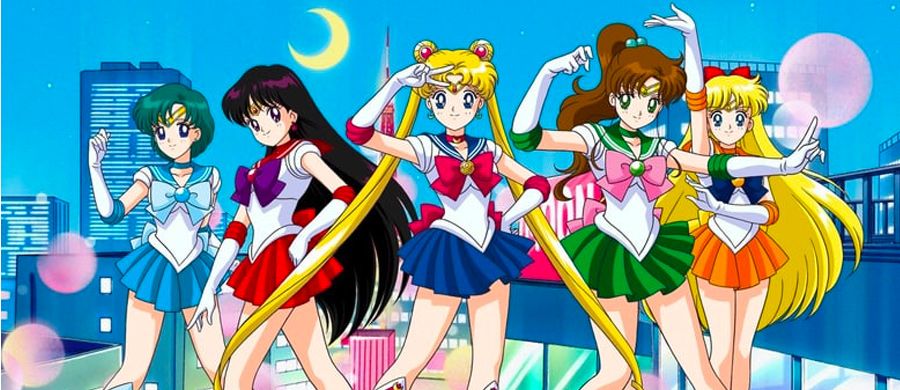 actualité Manga News illustration