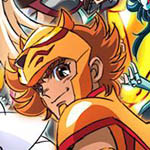 actualité Manga News illustration