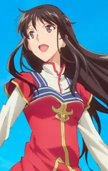 actualité Manga News illustration