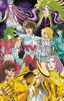 actualité Manga News illustration