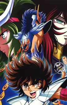 actualité Manga News illustration