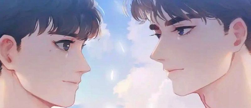 actualité Manga News illustration
