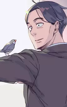 actualité Manga News illustration
